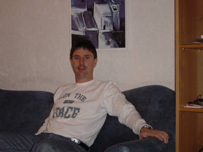 Single simbach am inn