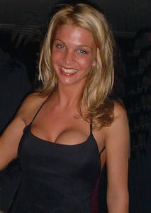 Single senftenberg