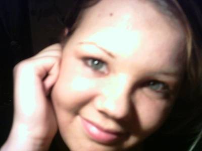 Single bodenfelde