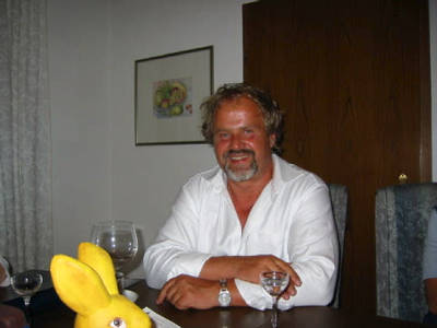 Michael single plochingen