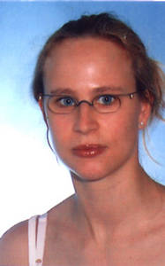 Herne singles