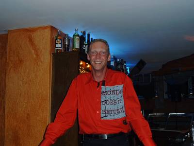 Singles bad ems