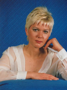 Singles hohen neuendorf