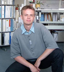 Single wittenberge