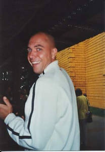 Sascha singler buchloe