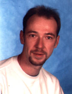 Singles weinsberg