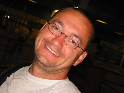 Sascha singler buchloe