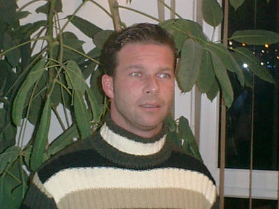 Single wolfratshausen