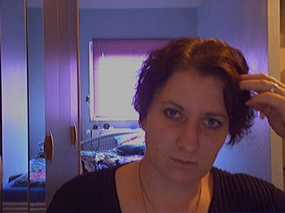 Single aus ahlen
