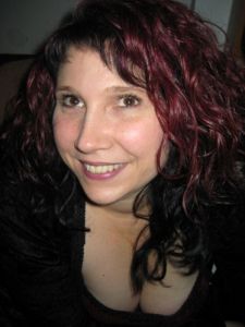 Singlebörse Frechen – Kostenlose Partnersuche und Online Dating in Deutschlands Singlebörse frechen singles