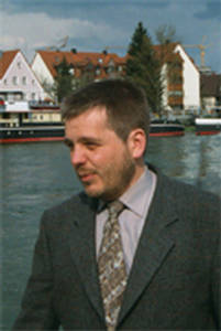 Singles freistadt