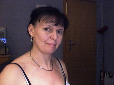 Singles breckerfeld