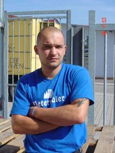 Singles gengenbach