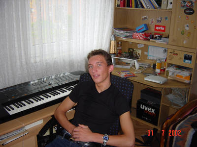 Singles herdecke