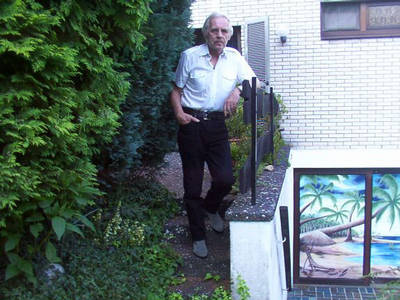 Single hamminkeln