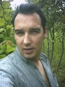Single anklam