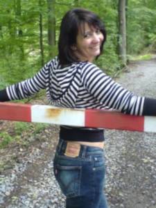 Single senftenberg