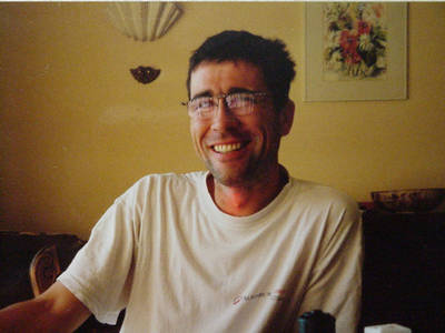 Sascha singler buchloe
