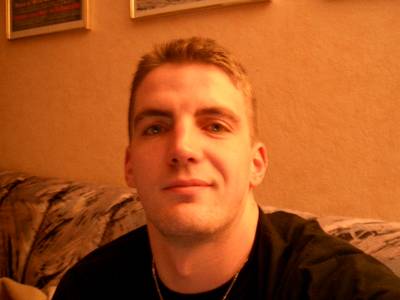 Singles aus seelze