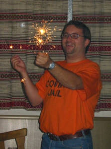Singles osterhofen