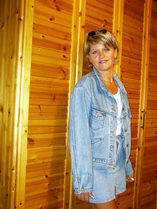 Singles gedern