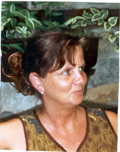 Singles premnitz