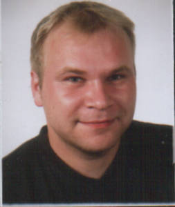 Singles coesfeld kostenlos