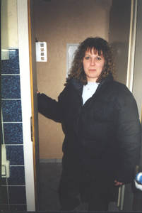 Single uelzen