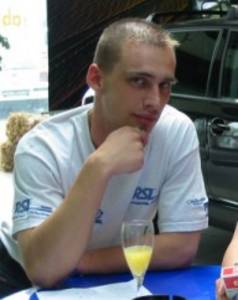Singles reutlingen umgebung