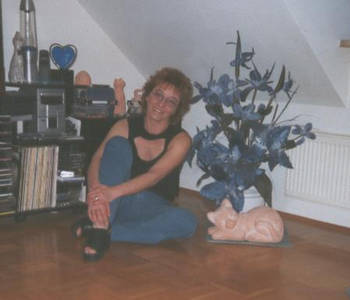 Single hof saale