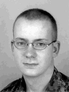 Singles altenkirchen westerwald