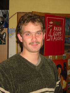 Singles aus kalkar