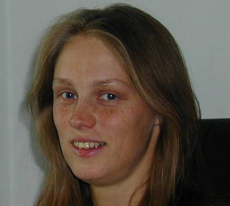 Singles cuxhaven umgebung