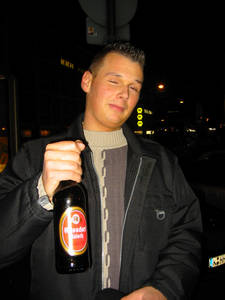 Single troisdorf