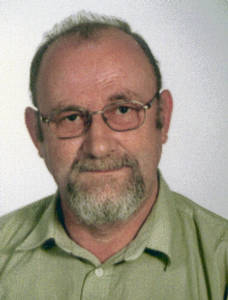 Singles völklingen