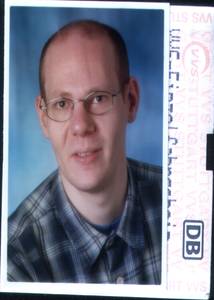 Wetter Rutesheim | blogger.com singles rutesheim