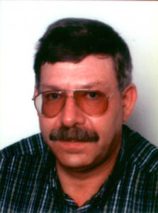 singles otterndorf