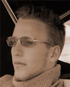Single in stolberg