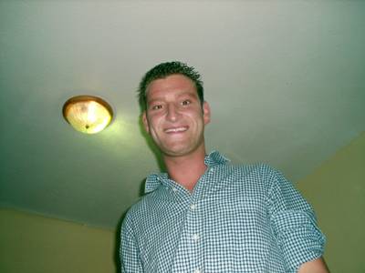 Singles papenburg umgebung