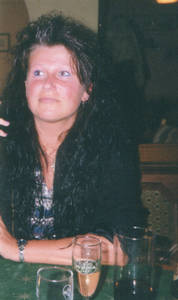 Speyer singles