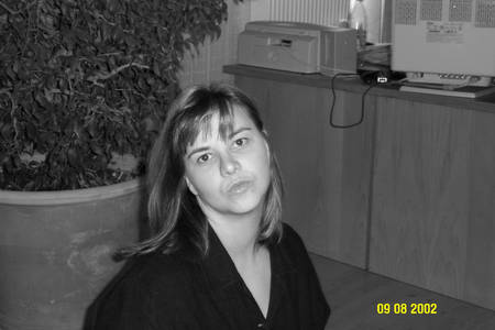 NRW Escort Modelle Nordrhein-Westfalen Callgirls Escortservice Agentur siegburg singles