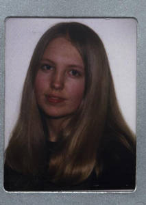 Singles budelsdorf