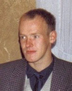 Single wolmirstedt