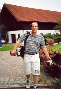 Idstein single