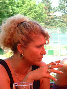 Singles gersthofen