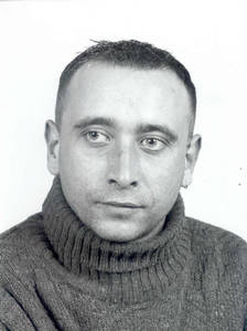 Find Local Singles in, Malchow, for chat and online dating single malchow