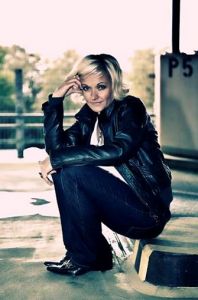 Single hildesheim