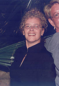 singles weilburg aktiver mann, 45, klug, sucht frau köln