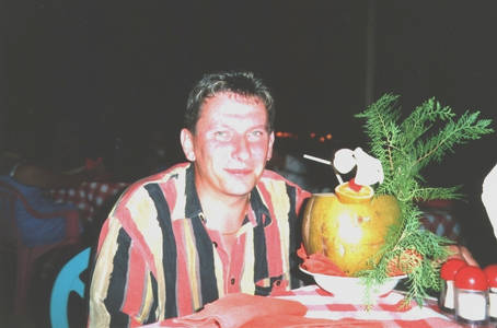 Singles sondershausen
