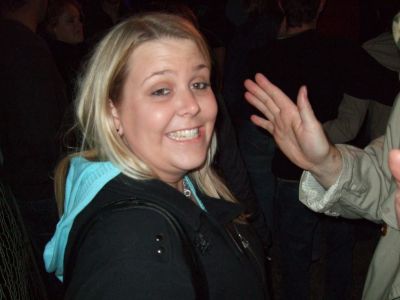 Singles frondenberg